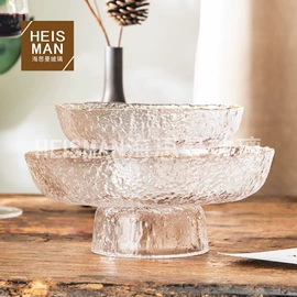 酒杯;玻璃杯;果盘、果篮