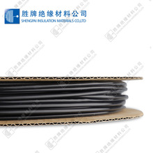 PTFE4���տs�͸ߜ����|���g�ı��F���� 4:1�ط���͸����s�� ����