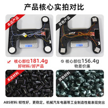 �u׃ɫ�����{���y�w֬�w�سӷQ�w�ؼ��ó�늿׼���w�w֬�Q