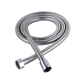 手持花洒;花洒软管;花洒淋浴配件