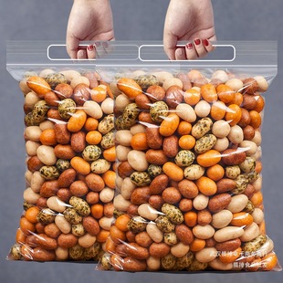 �ִ��ʶ��~Ƥ������500���b�����ձ�����Ƥ����С��ʳ��؛���l