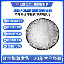 合成材料助剂;偶联剂;分散剂