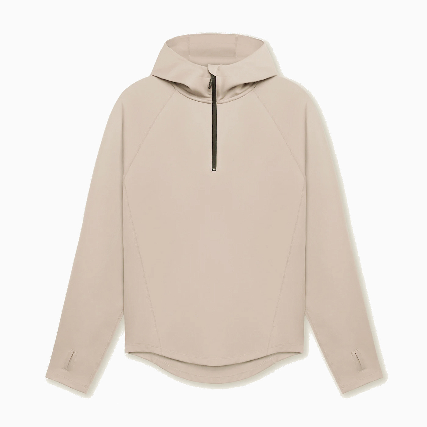 Crazy muscle hombres deportes casual chaqueta con capucha primavera y otoño fitness media cremallera cuello alto europeo y americano suéter suelto