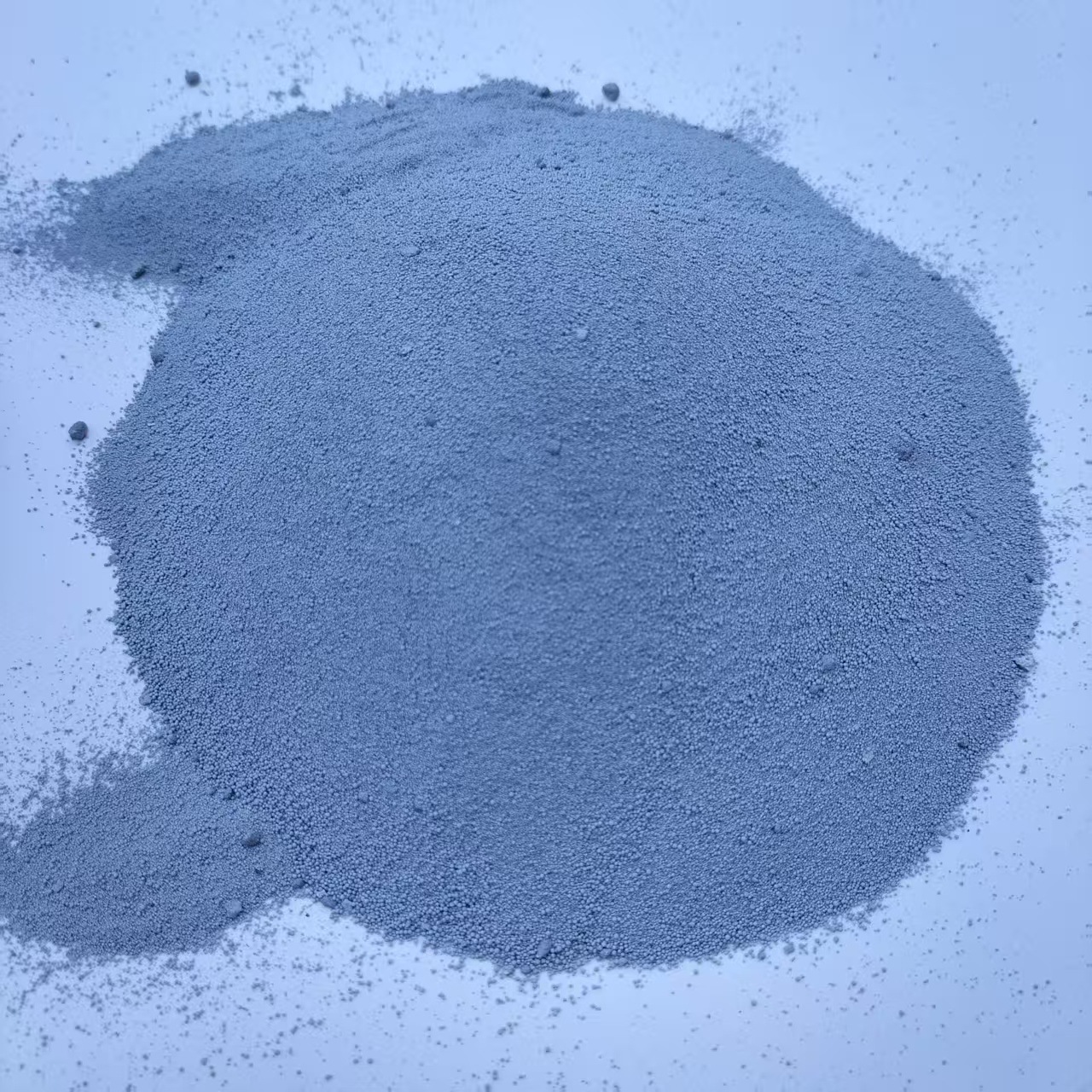 80629ad22d55c4b6e646033c048c8e