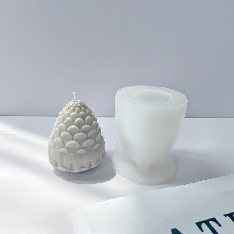 6dd363d1cfcb7f7322c07ae75b1ac7