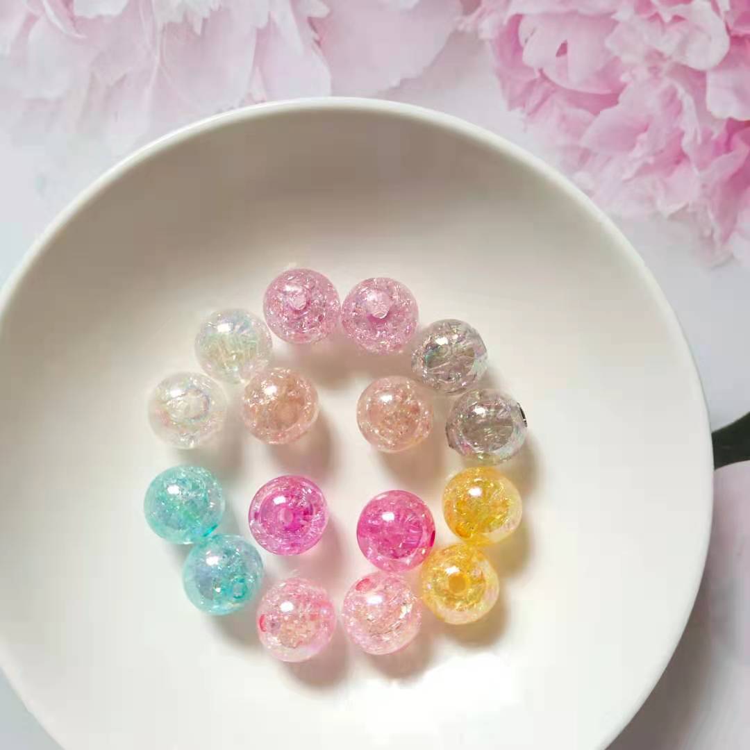 微信图片_20220602231327