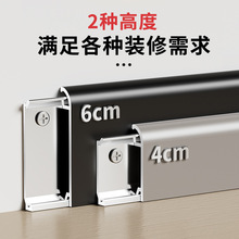 ?�¿�ֱ߅�X�Ͻ����_��6CM�Oխ4���ֽ��ٲ��P䓵��_���N�_��