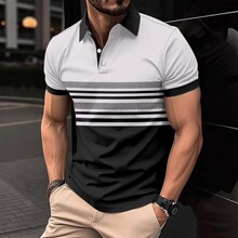 2026�¿�ŷ���羳��ʿ��������ƴɫpolo����ʿ��������