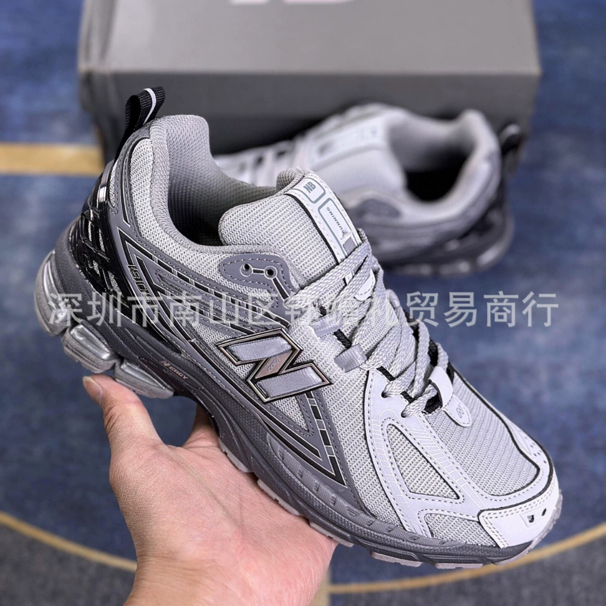 New Balance, спортивная обувь для мужчин и женщин, обувь для любимых, для бега
