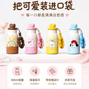 ������Ŀ�ͨˮ��316���P䓱��ر���Ů�����ֵ��y���K���ܱ���