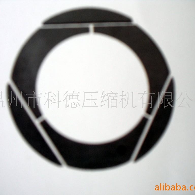 供应各种四氟密封圈，密封圈，阻琉圈.刮油环,密合圈等