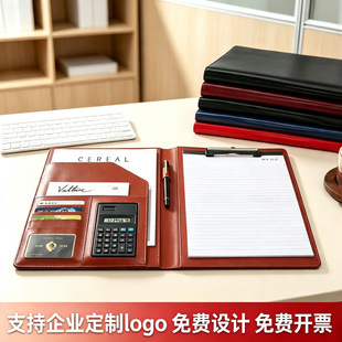 �羳�๦��A4�̄��ļ��A�彛��A���sՄ�ΊA�N�v�ϼs�����l��LOGO