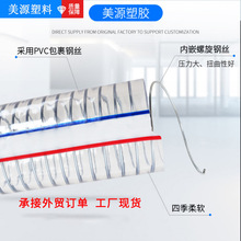 SҸ߉䓽zܛ lͺ͹1PVC͸䓽zܛ