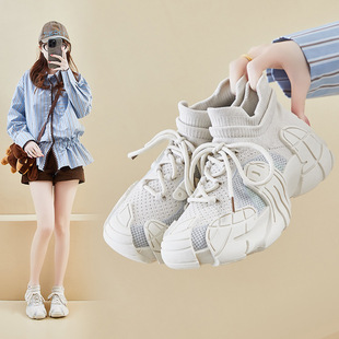 ins�n���w��ЬŮ2026�����¿�W���\��Ь�ܲ����e����TA026-1