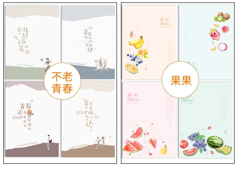 9099156a-a927-4234-9ed4-0c91d27f7e4b.jpe