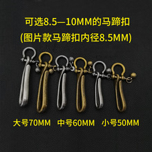 ���l���~U���h�۹��~�R���ؔ����h�ۏ͹���܇耳׿��ֹ�耳׿�