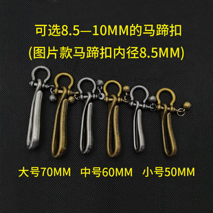 ���l���~U���h�۹��~�R���ؔ����h�ۏ͹���܇耳׿��ֹ�耳׿�