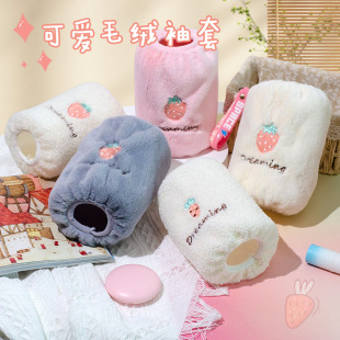 �n��ɐ�ë�q������Ů�����L������ﶬ�W���o�䃺ͯ��q������Ͳ