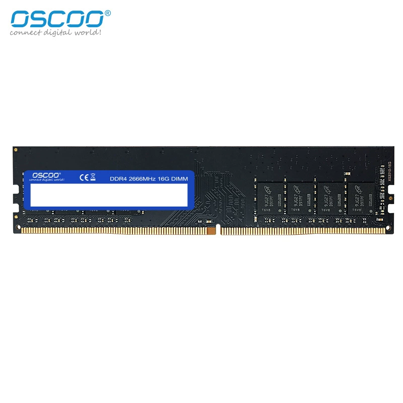 Памятя memoria DDR4 бар DDR4 память для компьютера DDR4 8Г 16Г 4Г настольная фактура DDR4