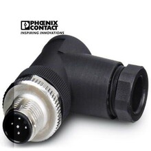 �����˹������?SACC-M12MR-5CON-PG9-M-1681473�������ӵ¹���P