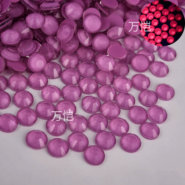 P290 light purple neon