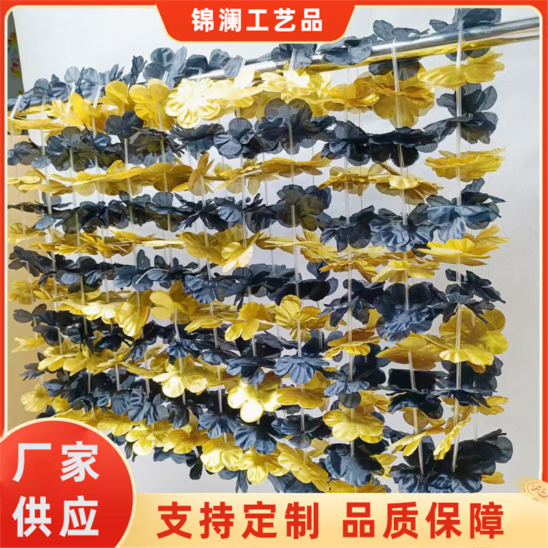 4e14df799a8a5748028c923f79e139