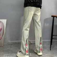 ͯ�b�߽�ѝ����朌��ɕr��ˮϴֱͲţ��ѝ�OӋ�ٴ����eѝ�����Lѝ