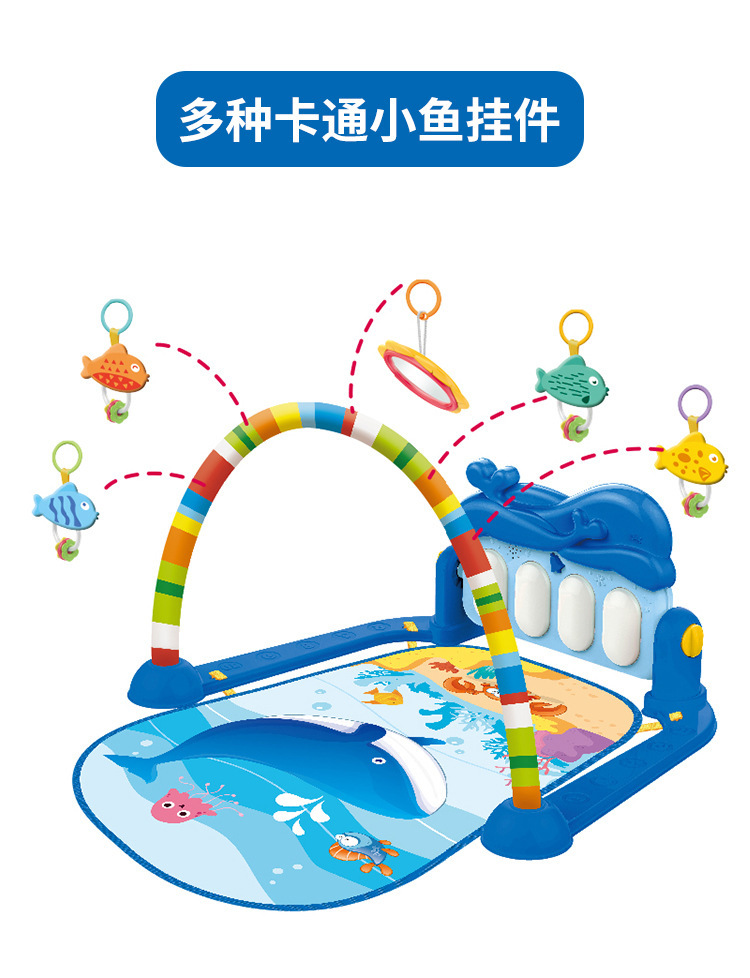 详情_08.jpg