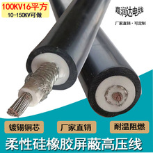 ߉늙CӾ͉10kva~о16ƽܛߜؽ^ߜ늾