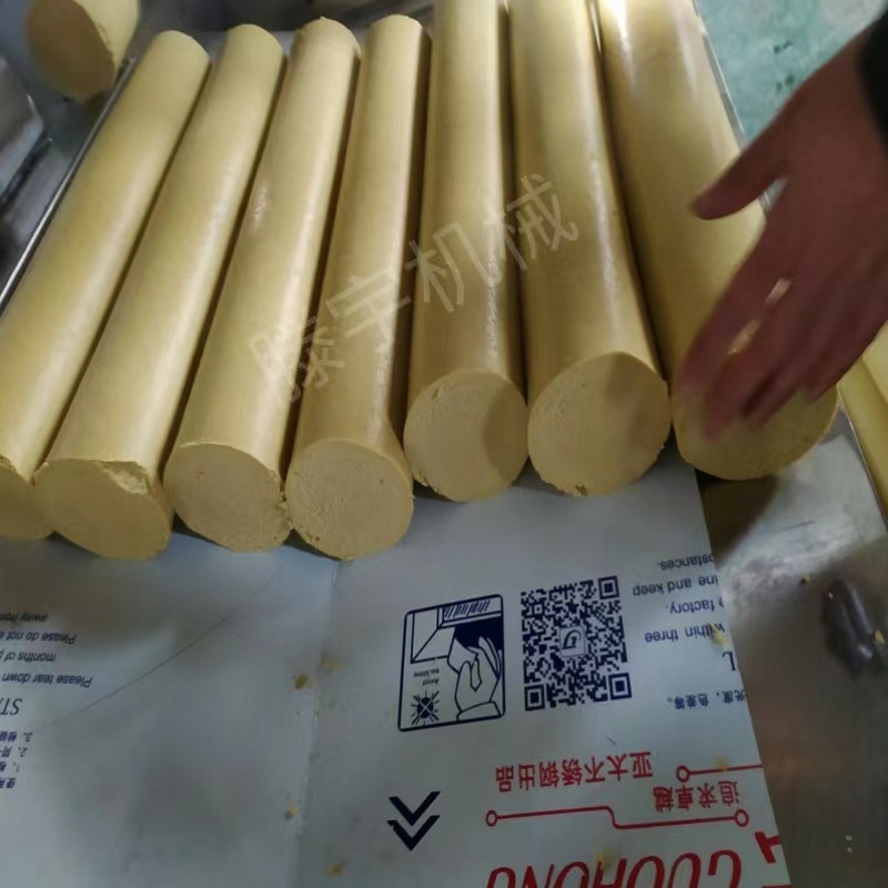 微信圖片_20221203164331