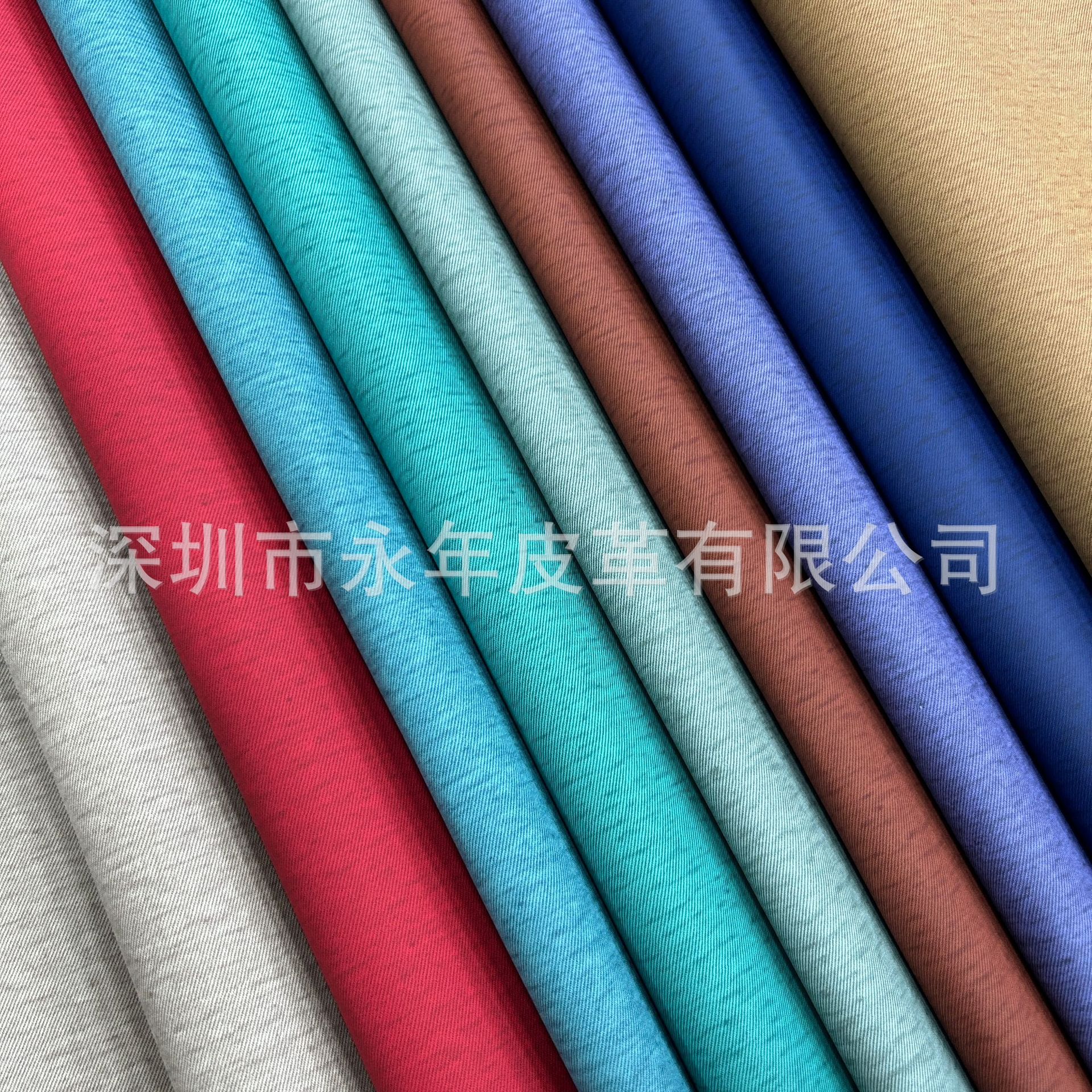 бѹƤƤ̱Ʒ֤ƤѹɫƤƤ