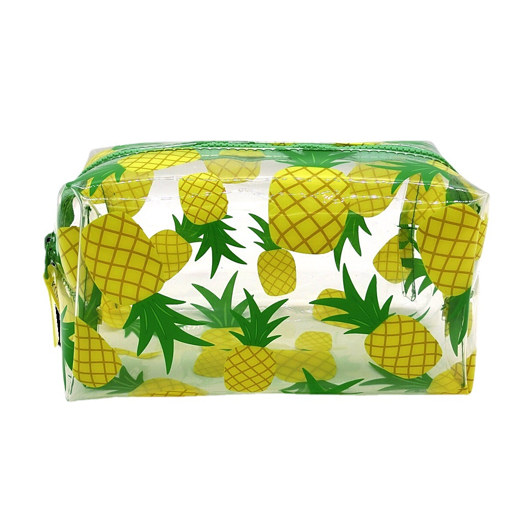 ���ƻ���EVA��ױ��Ůʿ���ɷ�ˮ��ױ����ױƷ������װ��ױ��