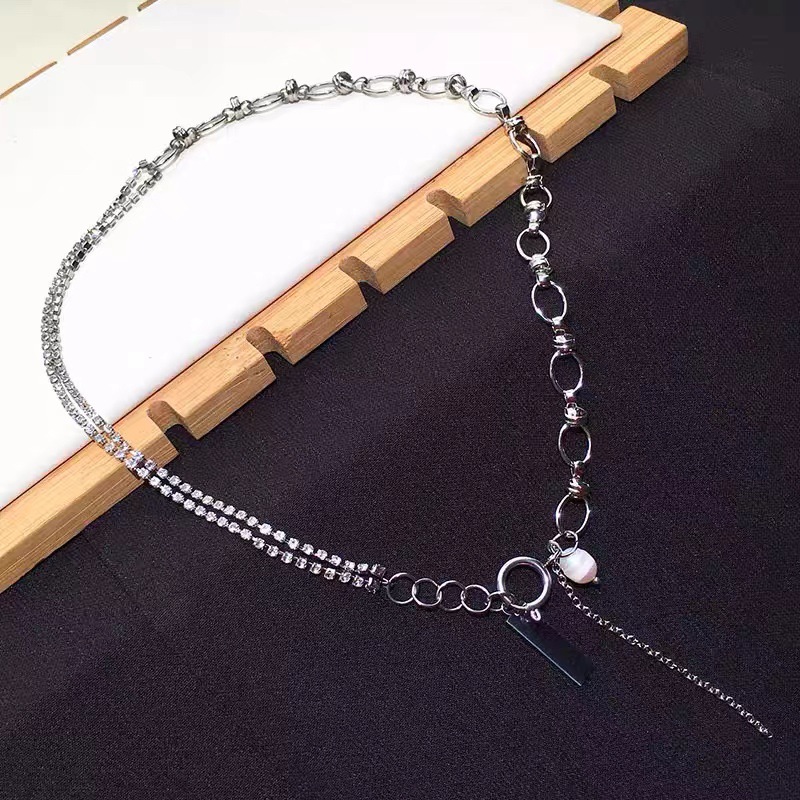 微信图片_202205081508582