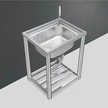 ���P�ˮ�ۼӺ�֧�ܴ�β��p�۷����҃���N������ϴ���躆�װ��b