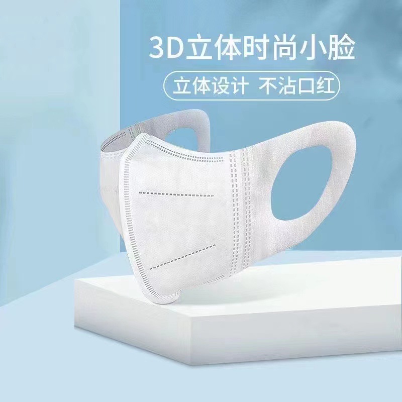 微信圖片_20230618211257