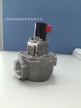 ����Ӣ��NORGREN�Z��8375000.0000.02400ϵ��늴��y