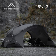 ɽ֮�͑���¶�I�¹��ţ������Ļ���˰�����