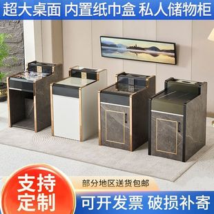 ̨���Ҳ���^��̨С��׶๦�ܲ�ˮ߅����d�㘷�����