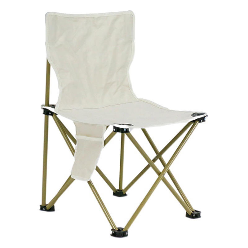 Silla plegable para exteriores Ruida, silla de pesca portátil ultraligera, silla para coche, silla para acampar, picnic y dibujar, venta directa de fábrica