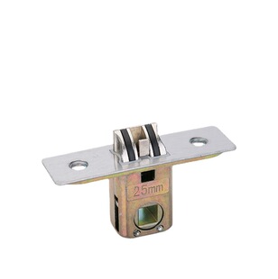 lgԡTii\ϵϵiоTiiо