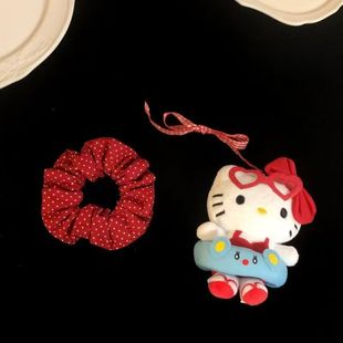 ¿ktď͹żtclȦ! nʽ͹ŲcŮɐlȦl