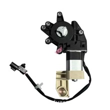 �m��ISUZU��ʮ�FVR CXZ CYZ GIGA 6WF1��܇�T�����������R�_