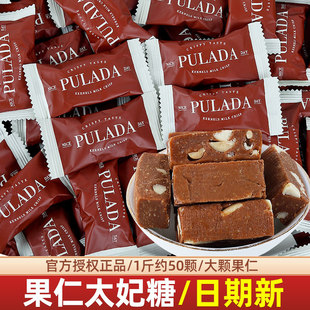 �����_����̫����ɢ�b���l�Թ��ִ��Ǹ��ֵ�Y��ӆ��ϲ�ǹ�С��ʳ