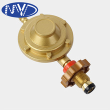 ���Üp���y �^���Д��p���y Һ����ȼ���y���Ç���