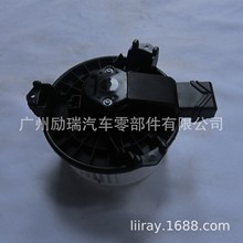 �յ��ķ�� TG116360-31704D 2015-2019 87103-0k112 �Ҷ泵