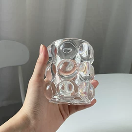 收纳盒;化妆品收纳盒;首饰箱