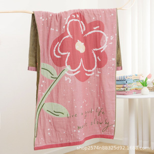 ��ʽ��ͨȫ����ԡ���ČӼ���������ˮ�����ٸɴ�ë��ϴԡ��80X160