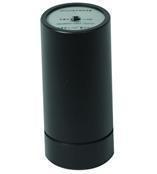 声级校准器/声级校准仪  型号：HA/AWA6221A