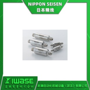 NIPPON SEISEN�ձ����� ��ˇ���w�^�V�� С������ N-30TF1/4"VCR