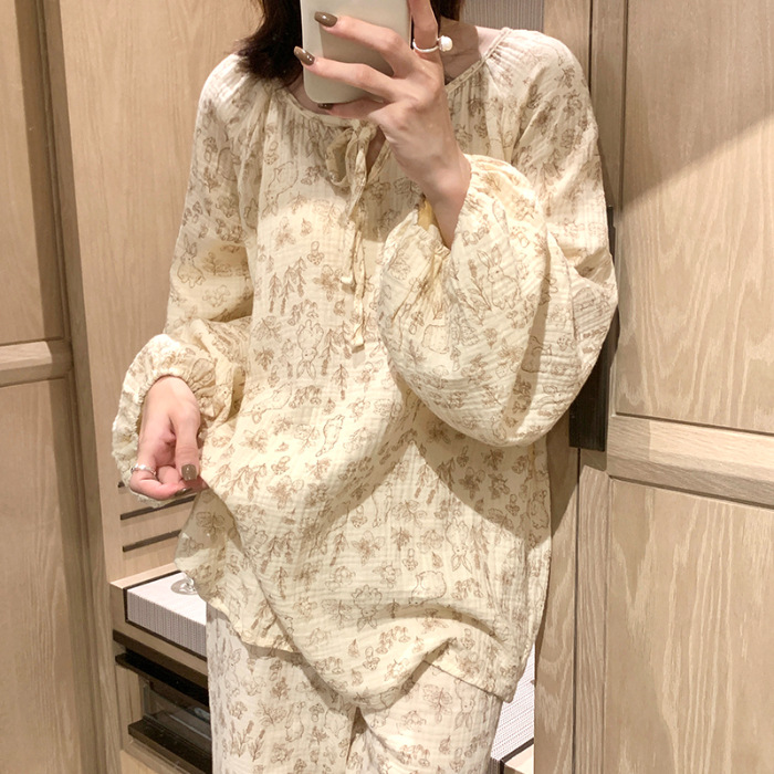 F8210#